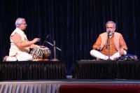 Shashtyabdapurti Utsava - Karla - Day 3 (11 Nov 2024)